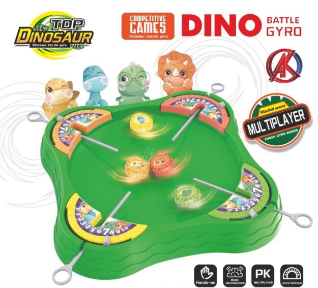 cropped-Beyblade-toy-set.jpg BEYBLADE TOY SET - Image 1